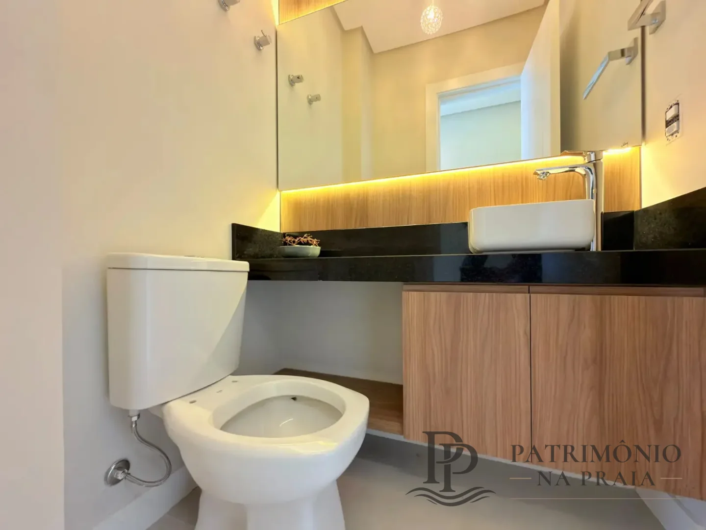 Apartamento 2 quartos à venda em Zona Nova, Capão da Canoa/RS, foto 12
