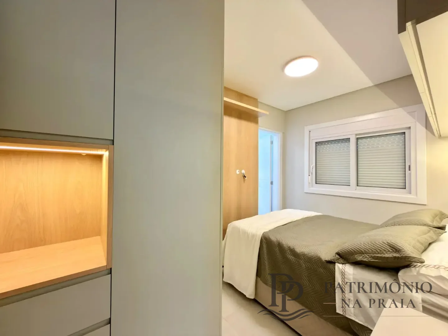Apartamento 2 quartos à venda em Zona Nova, Capão da Canoa/RS, foto 17