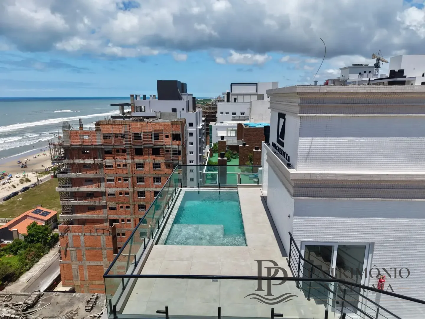 Apartamento 2 quartos à venda em Zona Nova, Capão da Canoa/RS, foto 34