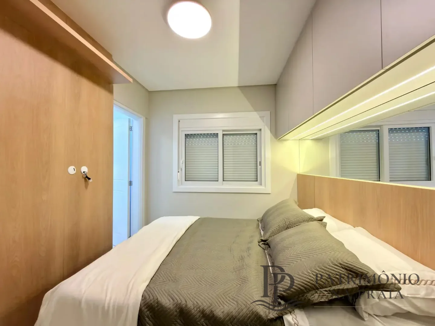 Apartamento 2 quartos à venda em Zona Nova, Capão da Canoa/RS, foto 18