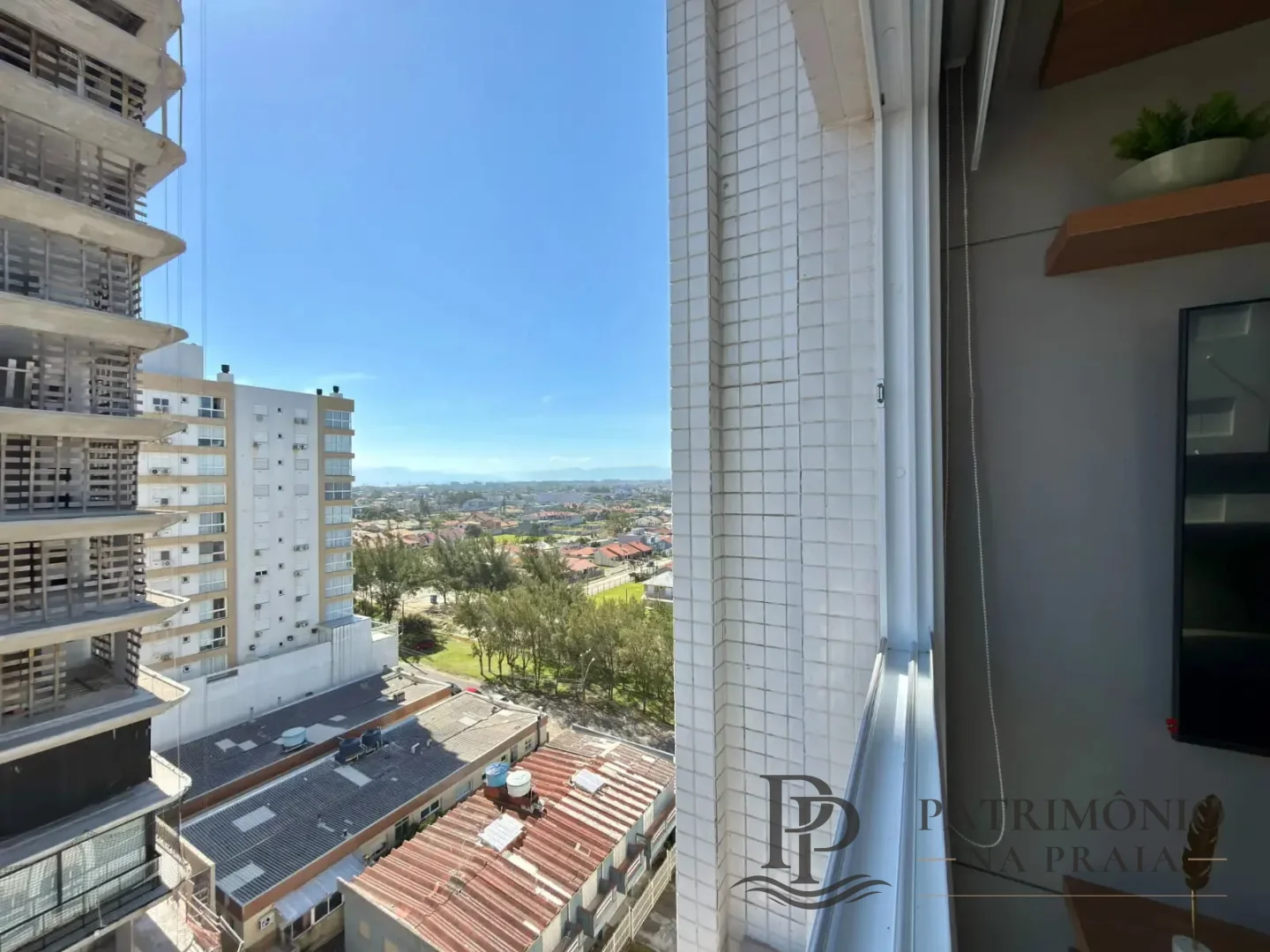 Apartamento 2 quartos à venda em Zona Nova, Capão da Canoa/RS, foto 7