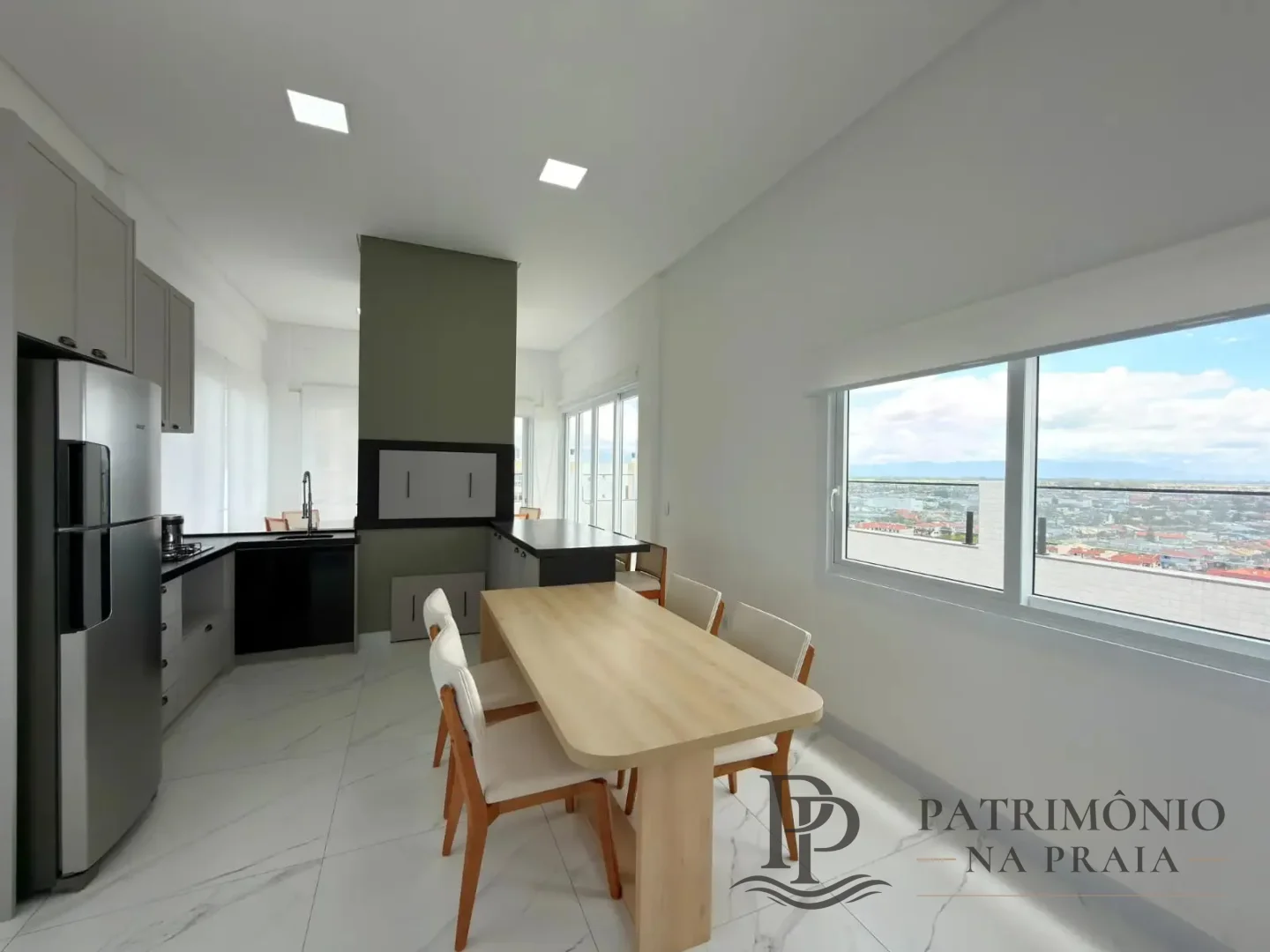 Apartamento 2 quartos à venda em Zona Nova, Capão da Canoa/RS, foto 29
