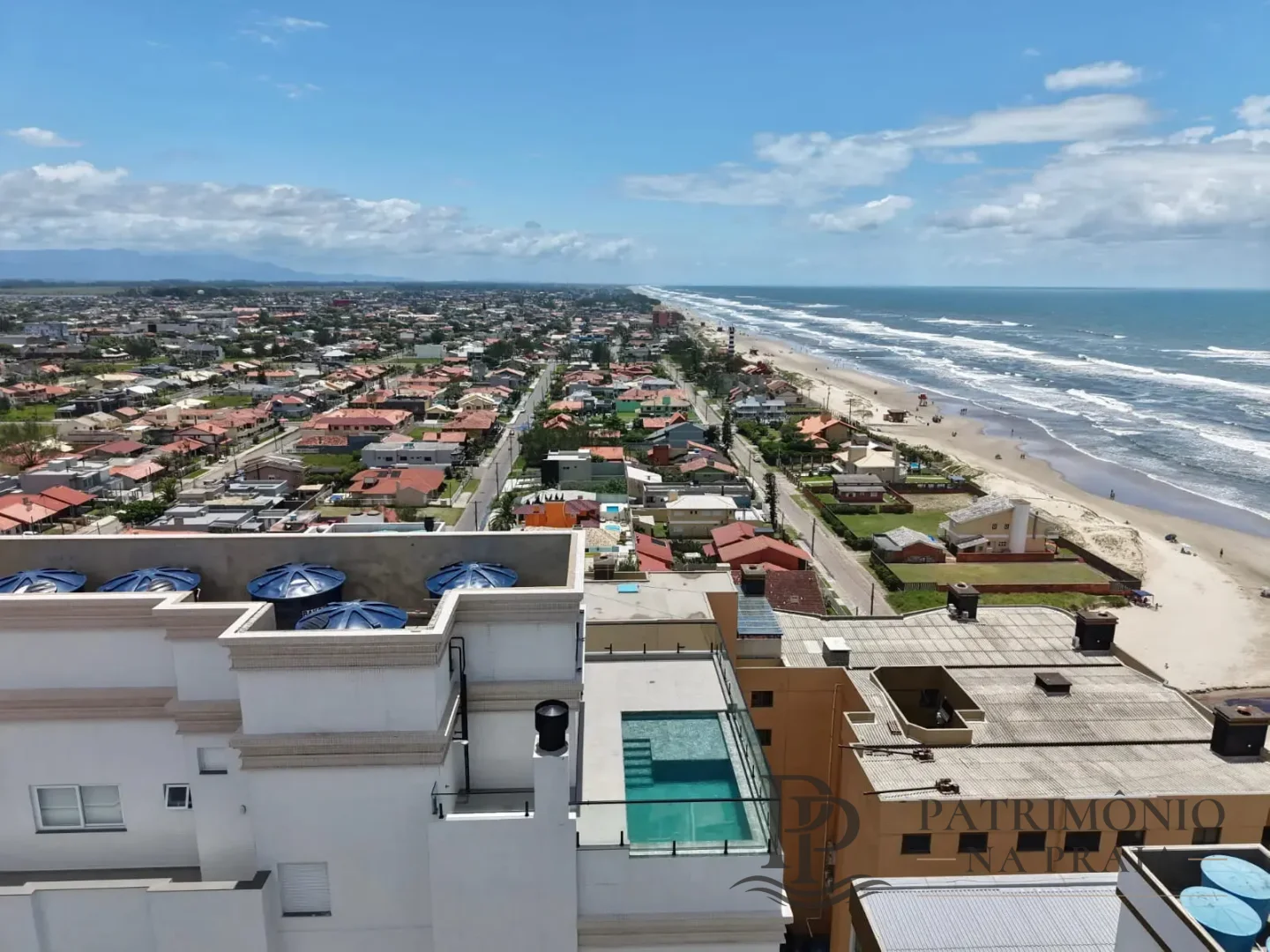 Apartamento 2 quartos à venda em Zona Nova, Capão da Canoa/RS, foto 35