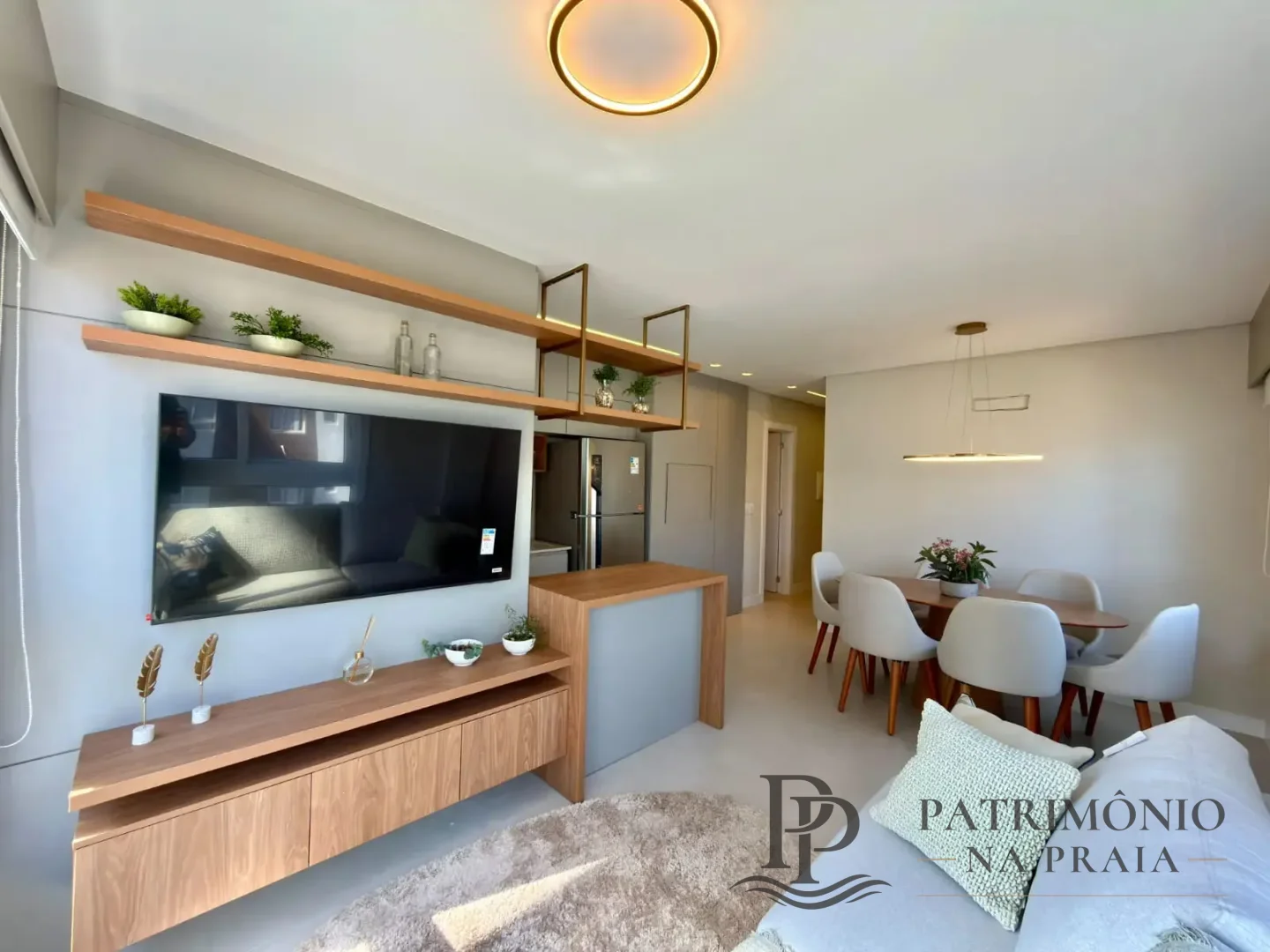 Apartamento 2 quartos à venda em Zona Nova, Capão da Canoa/RS, foto 8