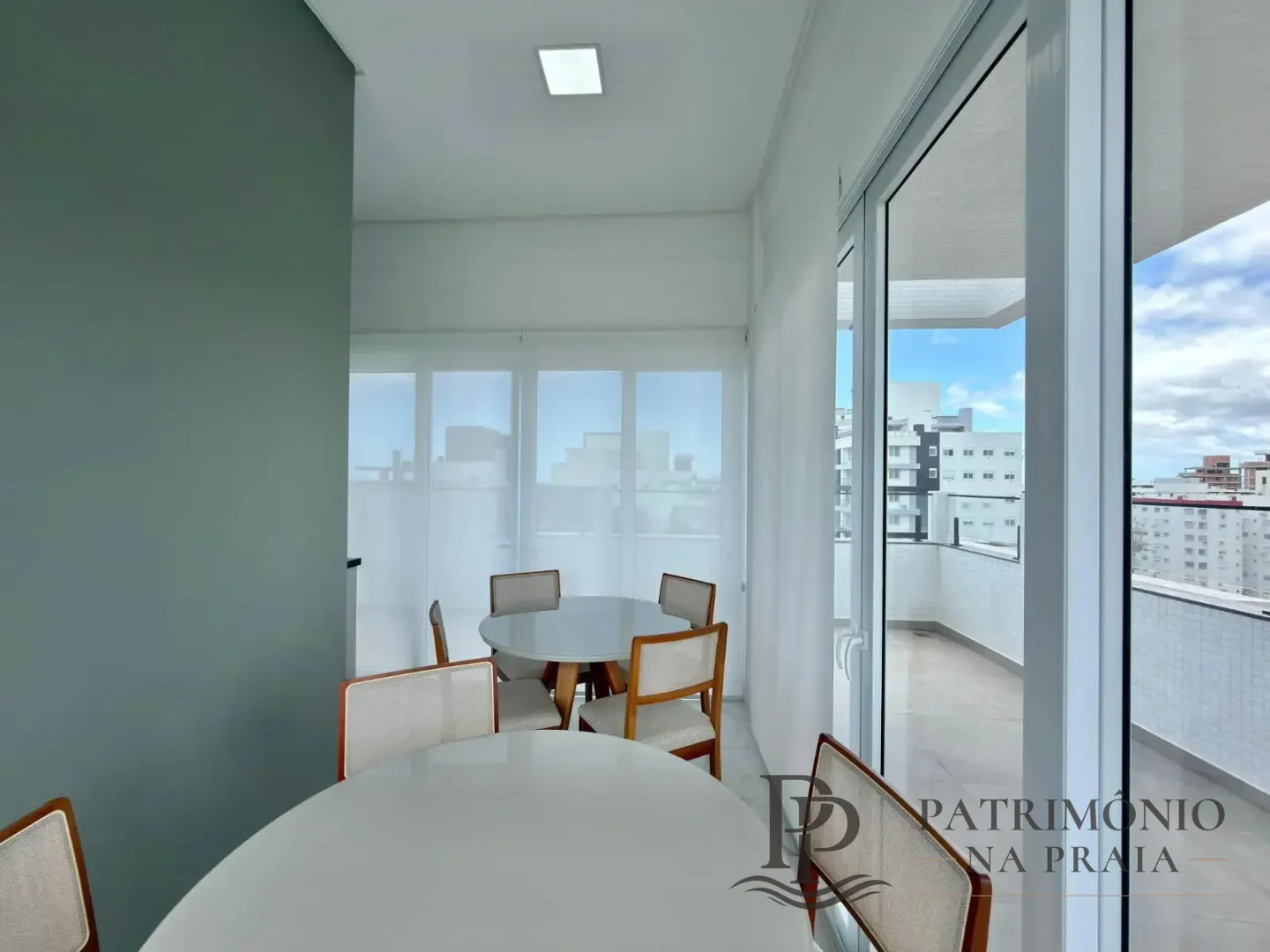 Apartamento 2 quartos à venda em Zona Nova, Capão da Canoa/RS, foto 26