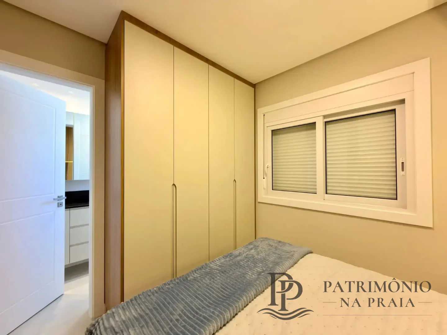 Apartamento 2 quartos à venda em Zona Nova, Capão da Canoa/RS, foto 15