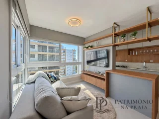 Apartamento 2 quartos à venda em Zona Nova, Capão da Canoa/RS, foto 4