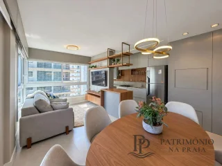 Apartamento 2 quartos à venda em Zona Nova, Capão da Canoa/RS, foto 2