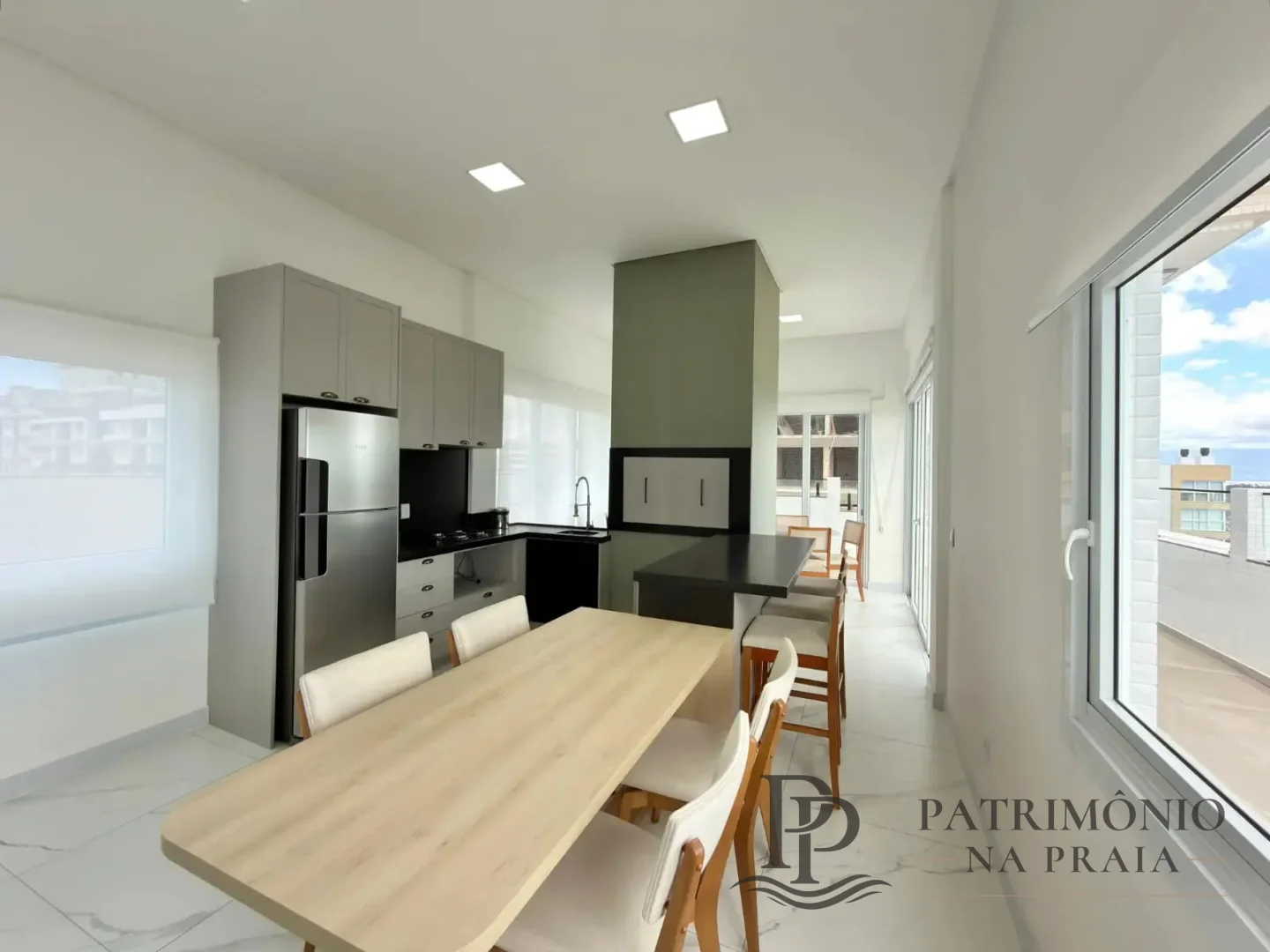 Apartamento 2 quartos à venda em Zona Nova, Capão da Canoa/RS, foto 28