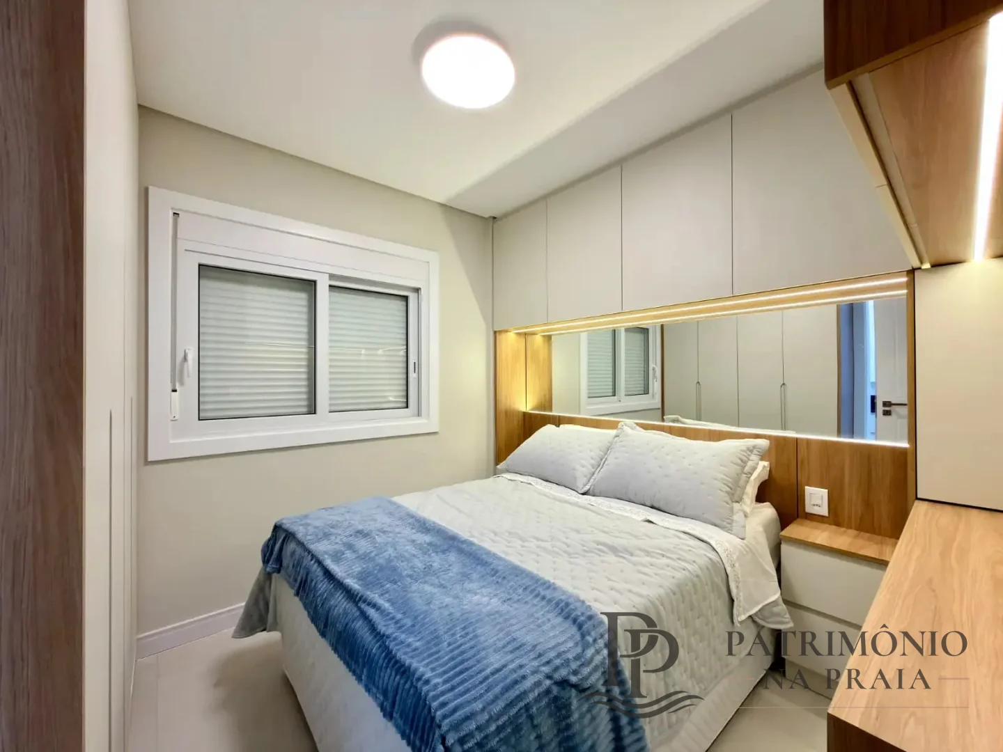 Apartamento 2 quartos à venda em Zona Nova, Capão da Canoa/RS, foto 14