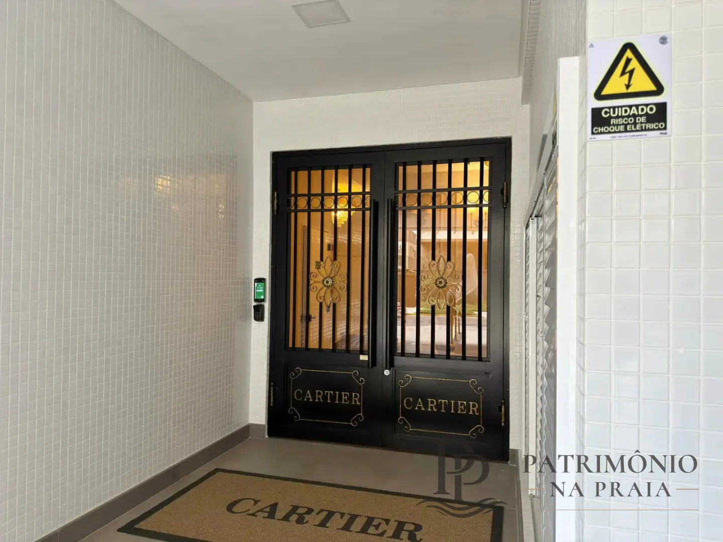 Apartamento 2 quartos à venda em Zona Nova, Capão da Canoa/RS, foto 23