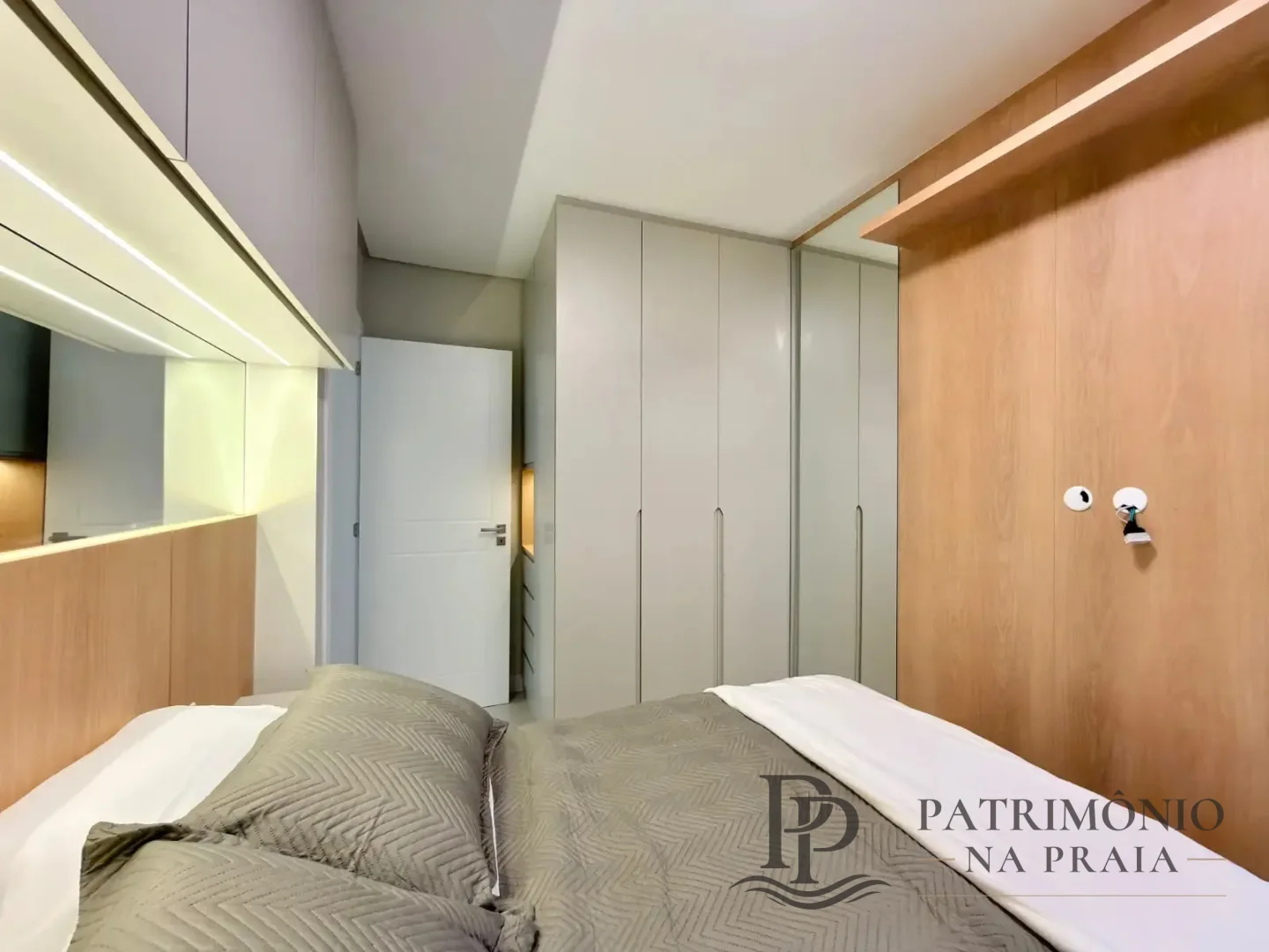 Apartamento 2 quartos à venda em Zona Nova, Capão da Canoa/RS, foto 20