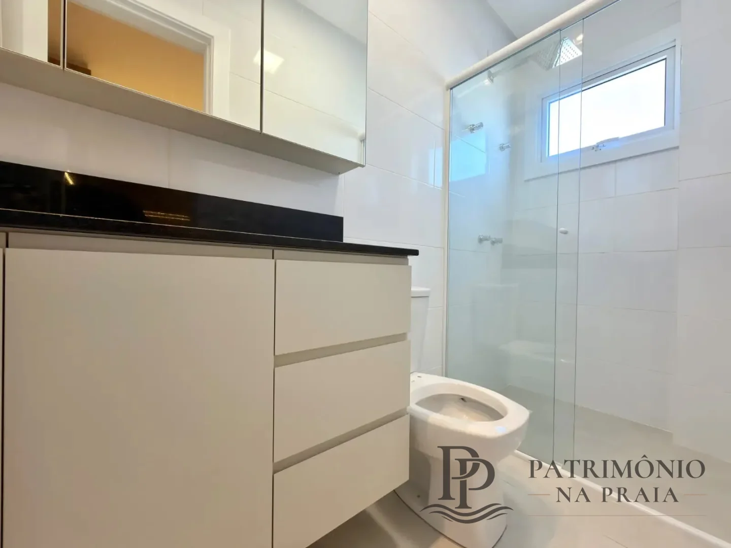 Apartamento 2 quartos à venda em Zona Nova, Capão da Canoa/RS, foto 16