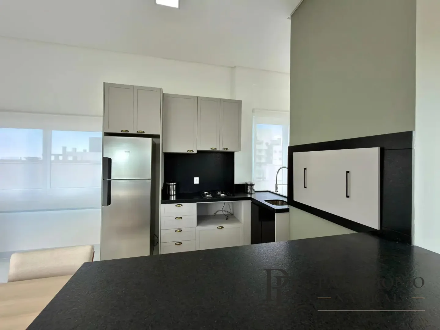 Apartamento 2 quartos à venda em Zona Nova, Capão da Canoa/RS, foto 27