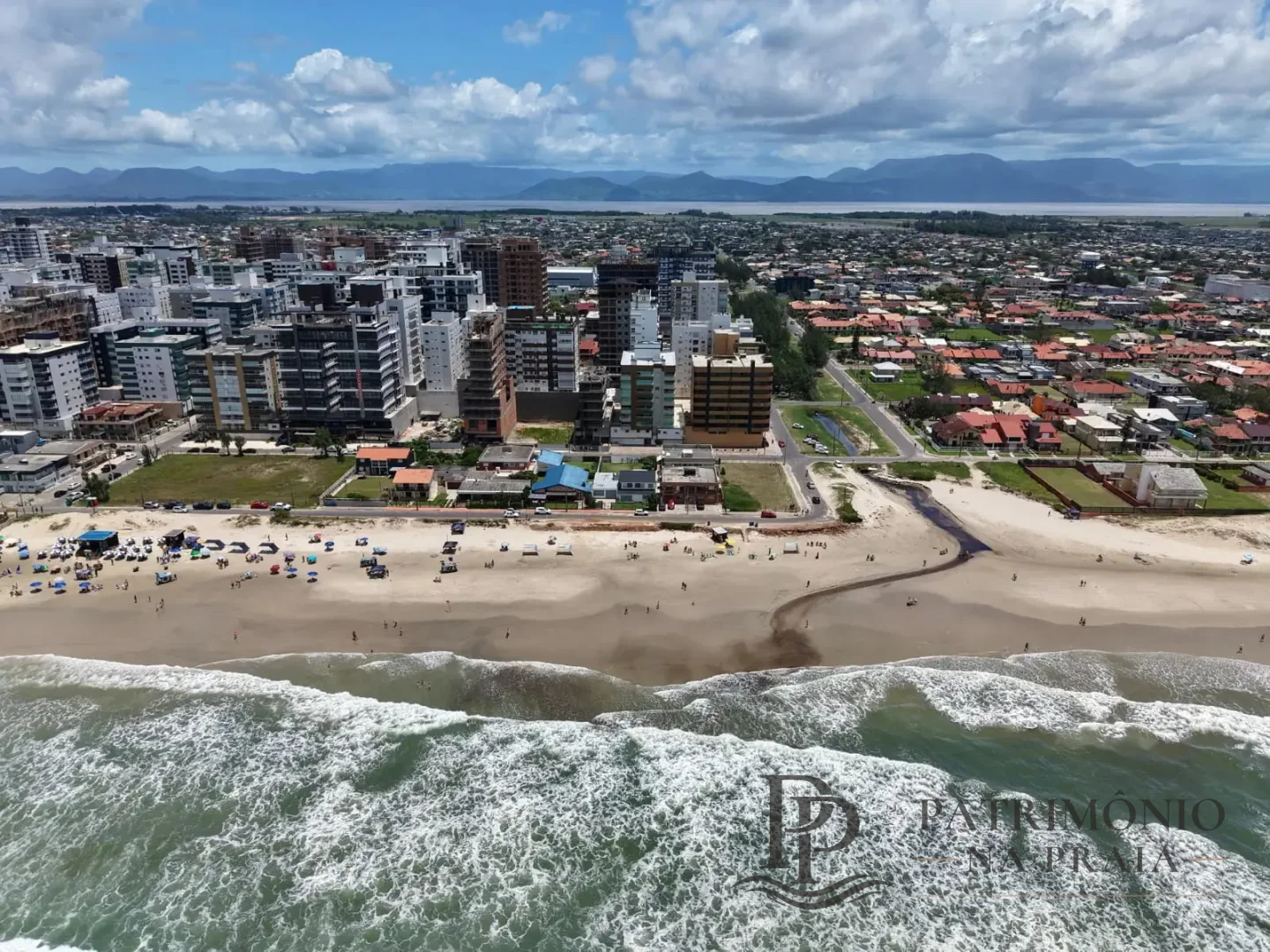 Apartamento 2 quartos à venda em Zona Nova, Capão da Canoa/RS, foto 38