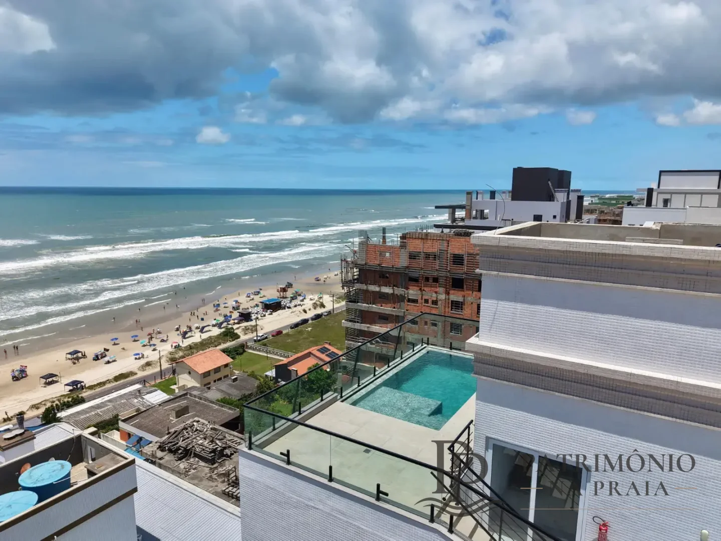 Apartamento 2 quartos à venda em Zona Nova, Capão da Canoa/RS, foto 32