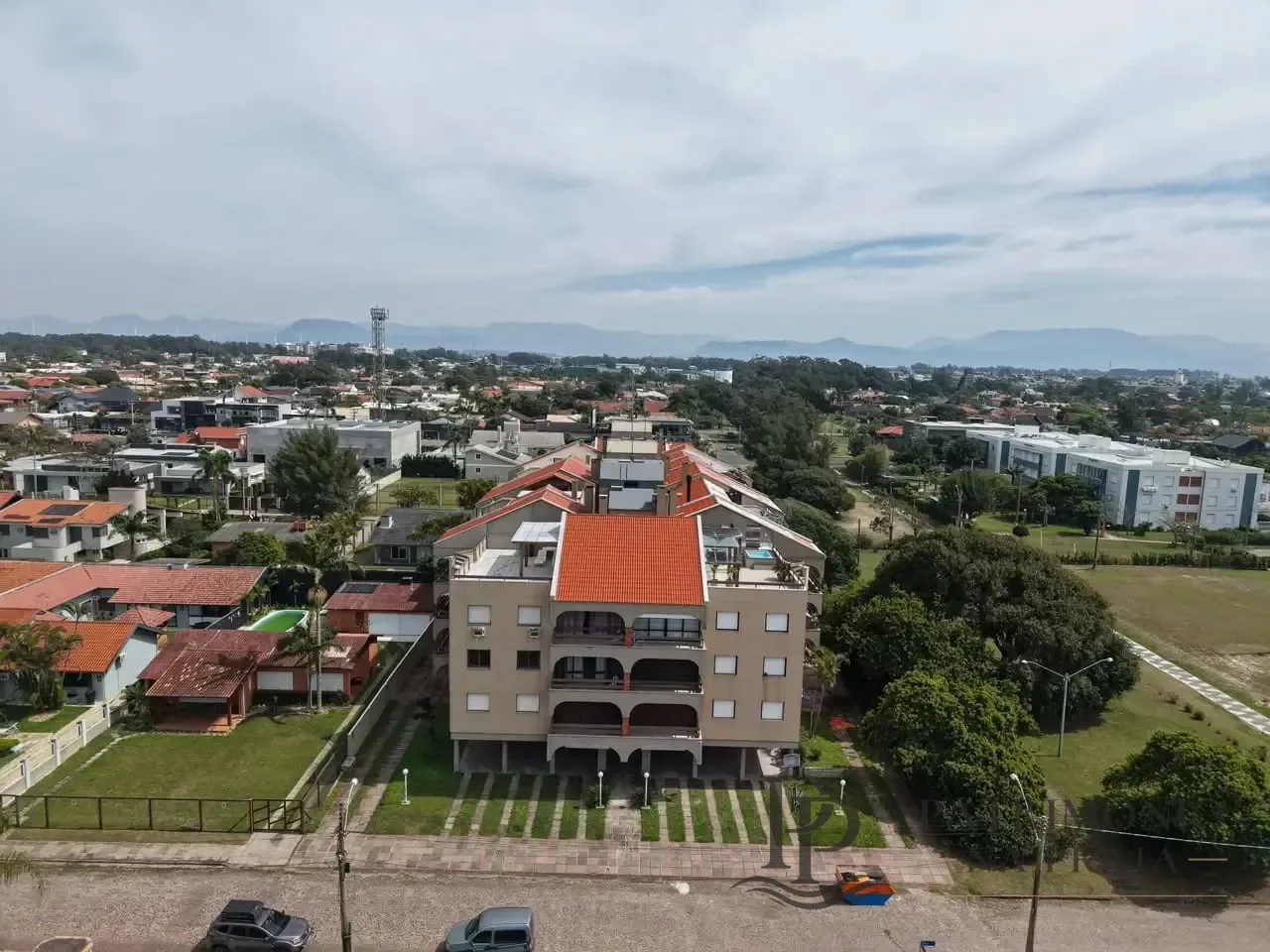 Apartamento 2 quartos à venda em Atlântida, Xangri-Lá/RS, foto 25