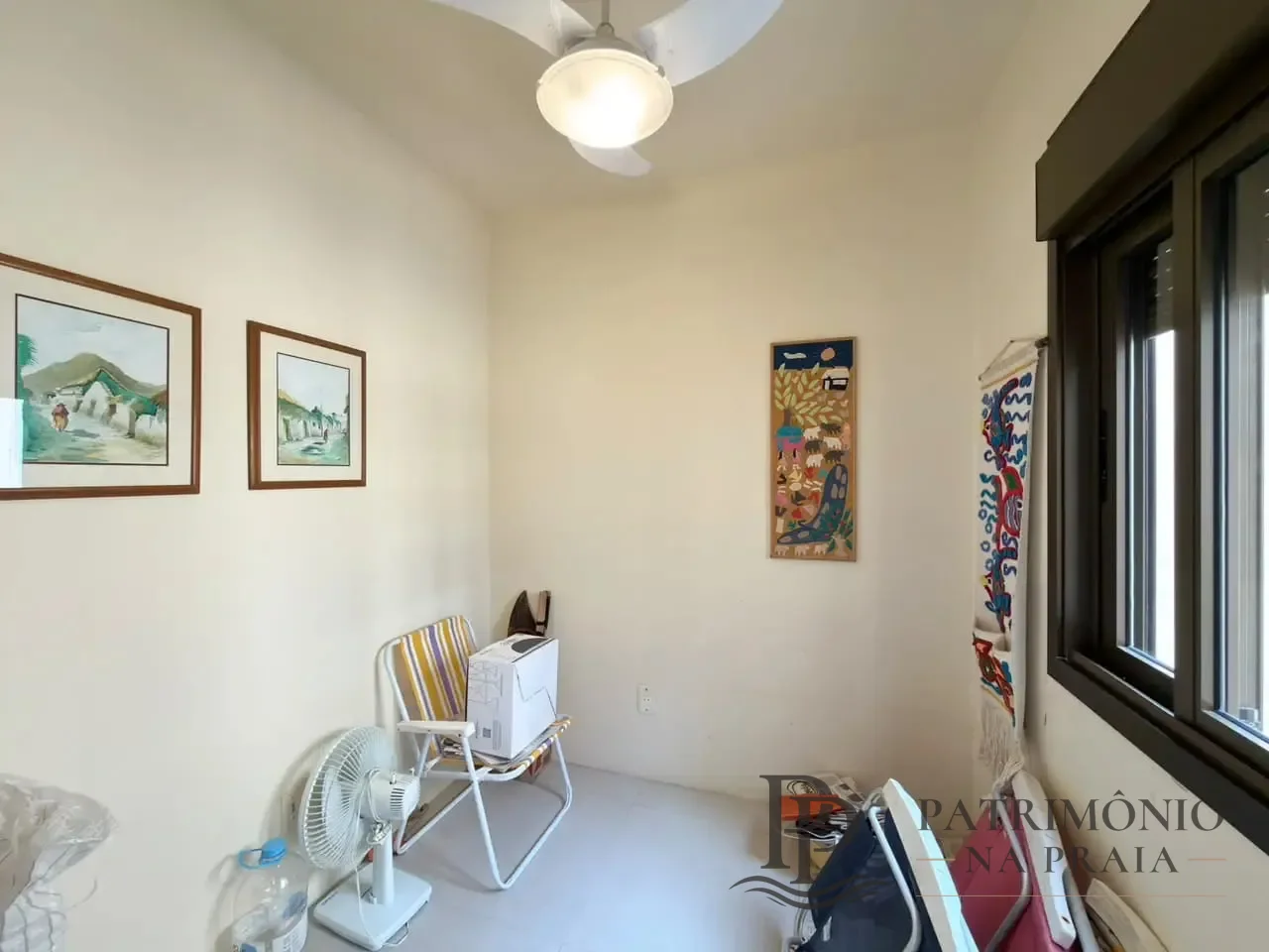 Apartamento 2 quartos à venda em Atlântida, Xangri-Lá/RS, foto 14