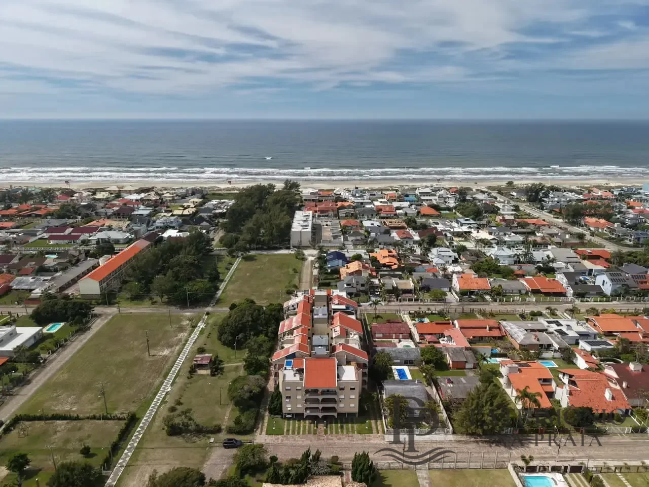 Apartamento 2 quartos à venda em Atlântida, Xangri-Lá/RS, foto 20