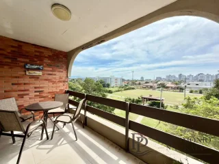 Apartamento 2 quartos à venda em Atlântida, Xangri-lá/RS, foto 3