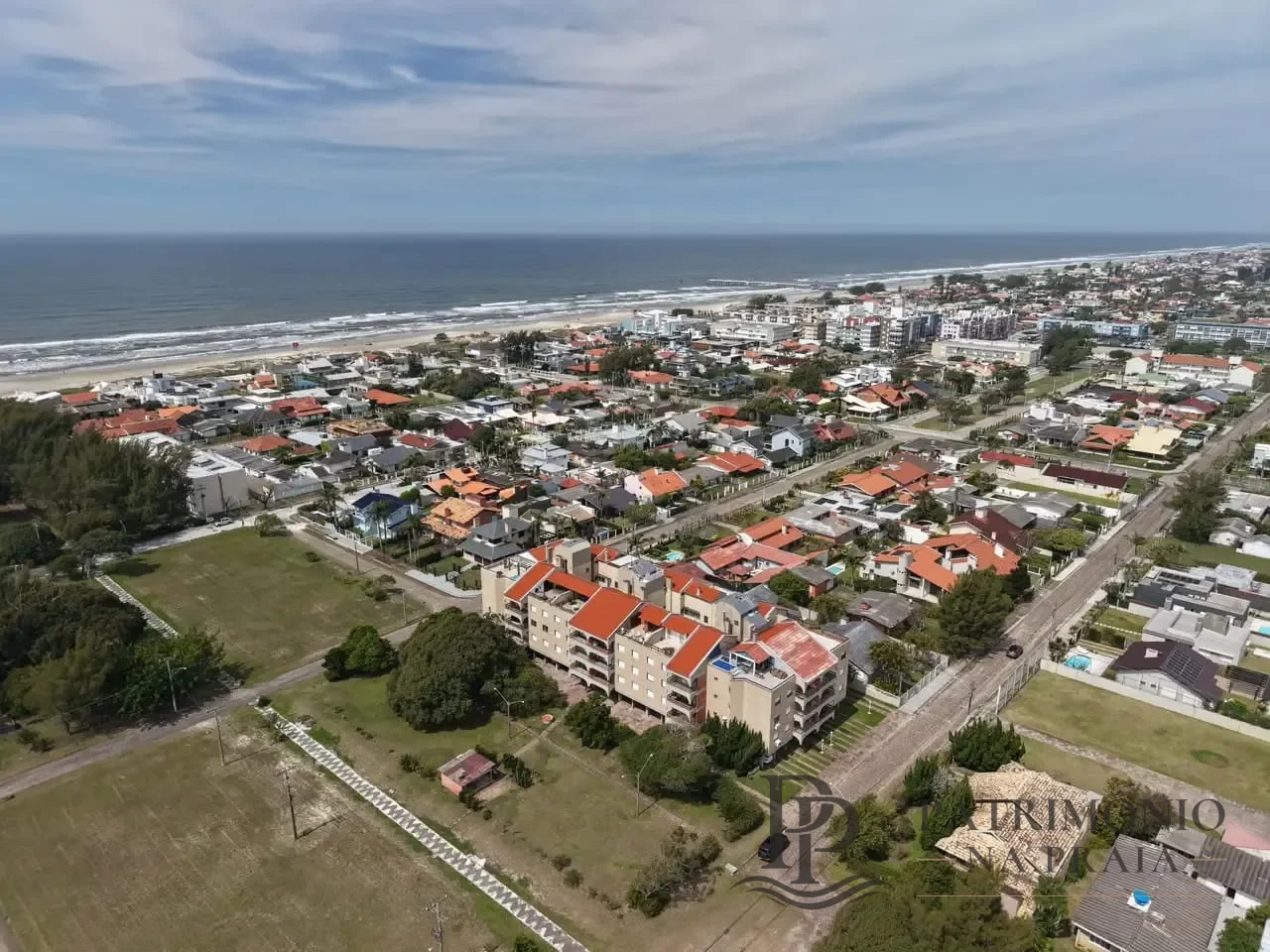 Apartamento 2 quartos à venda em Atlântida, Xangri-Lá/RS, foto 19