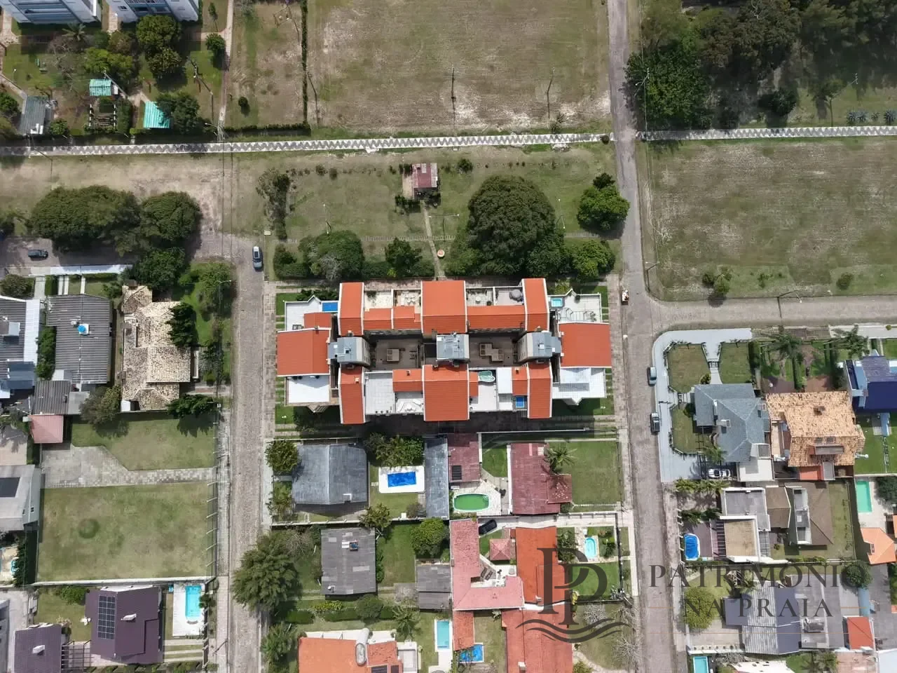 Apartamento 2 quartos à venda em Atlântida, Xangri-Lá/RS, foto 23