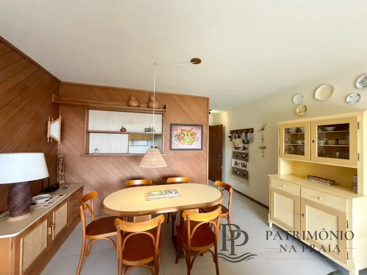 Apartamento 2 quartos à venda em Atlântida, Xangri-Lá/RS, foto 10