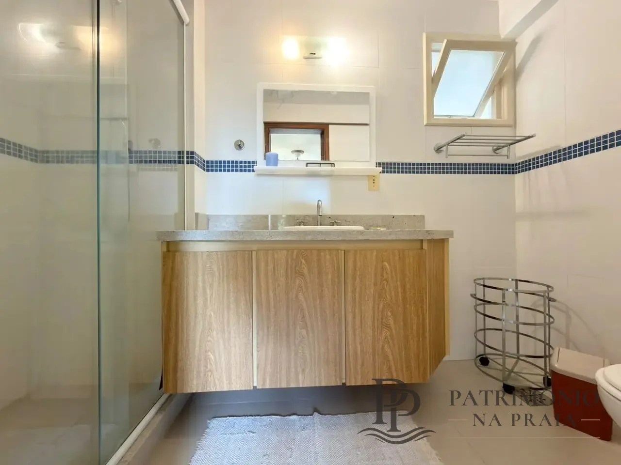 Apartamento 2 quartos à venda em Atlântida, Xangri-Lá/RS, foto 16