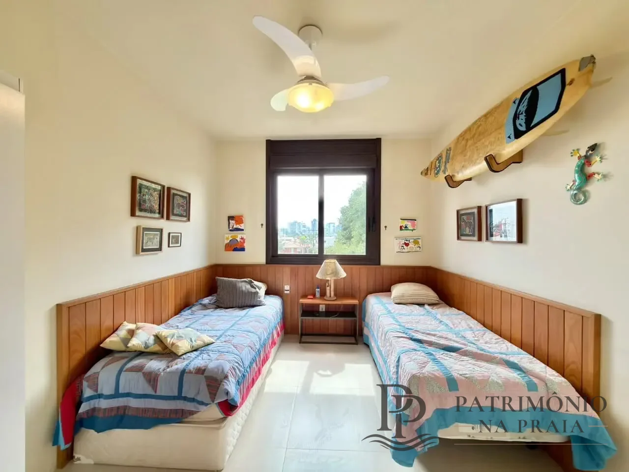 Apartamento 2 quartos à venda em Atlântida, Xangri-Lá/RS, foto 18