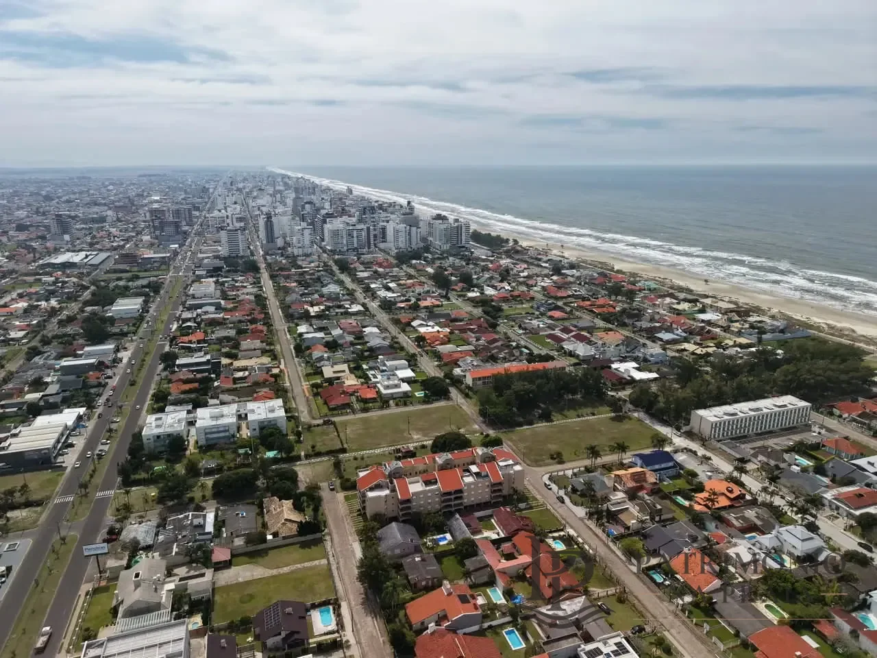 Apartamento 2 quartos à venda em Atlântida, Xangri-Lá/RS, foto 22