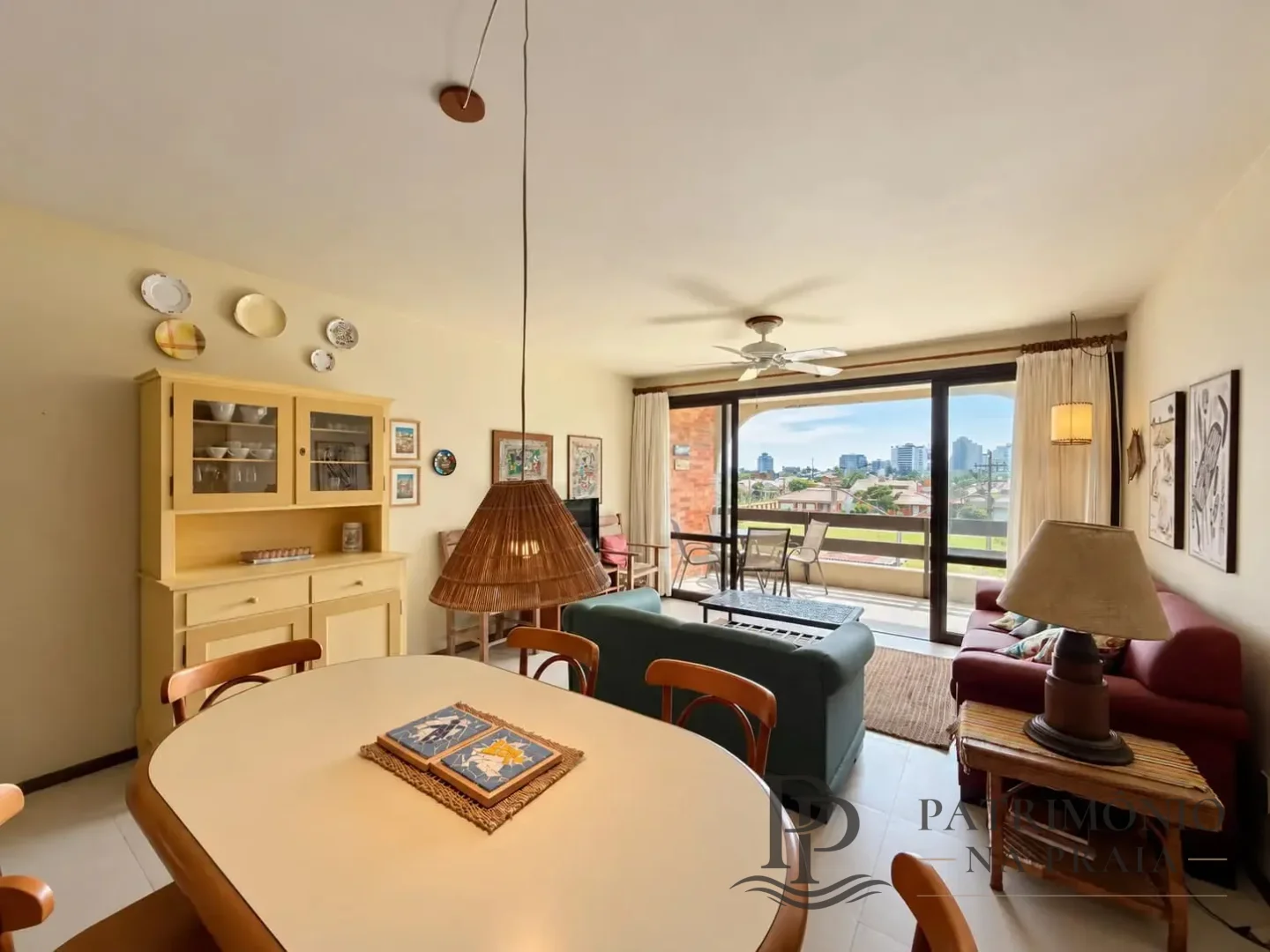 Apartamento 2 quartos à venda em Atlântida, Xangri-Lá/RS, foto 1