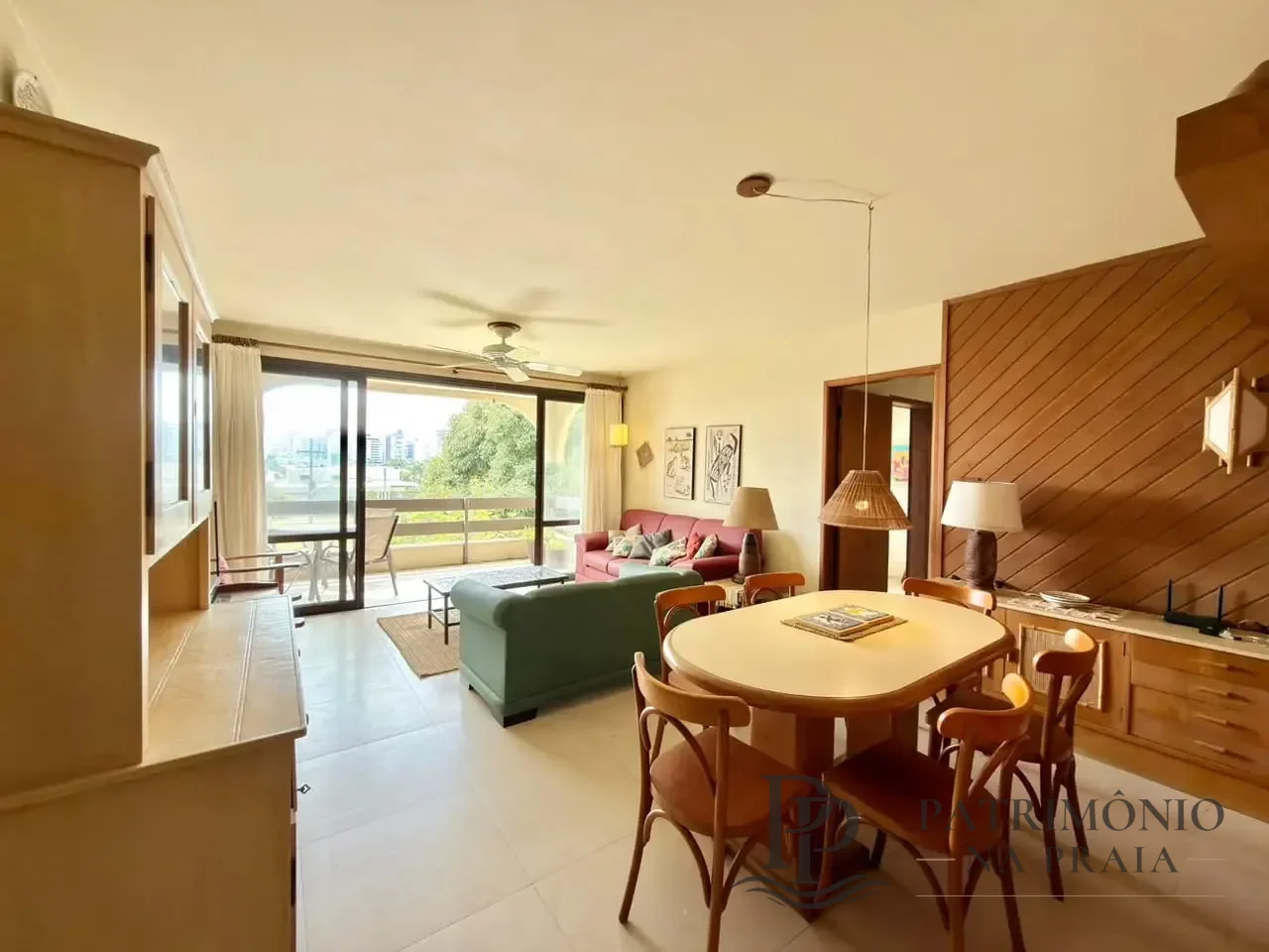 Apartamento 2 quartos à venda em Atlântida, Xangri-Lá/RS, foto 7