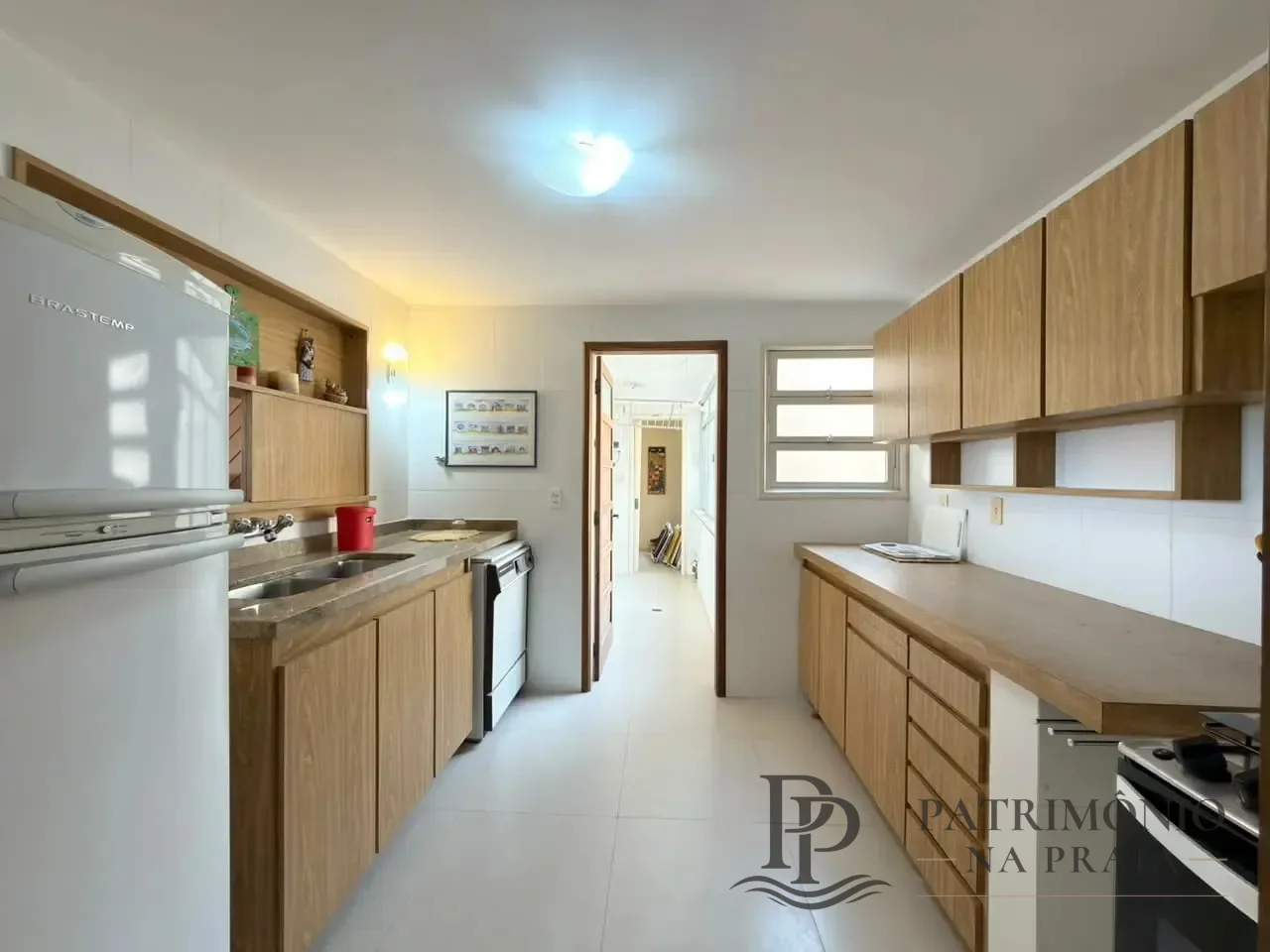 Apartamento 2 quartos à venda em Atlântida, Xangri-Lá/RS, foto 11