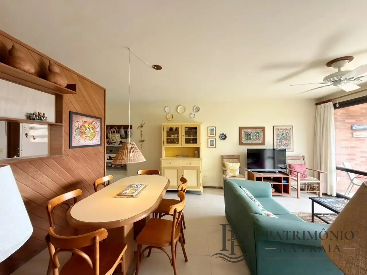 Apartamento 2 quartos à venda em Atlântida, Xangri-Lá/RS, foto 8