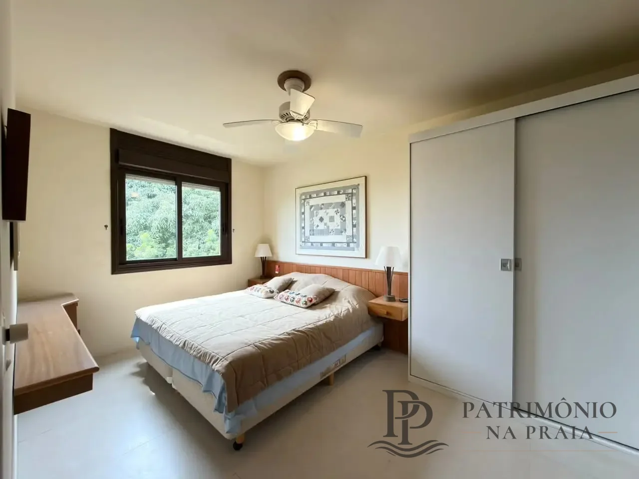 Apartamento 2 quartos à venda em Atlântida, Xangri-Lá/RS, foto 17