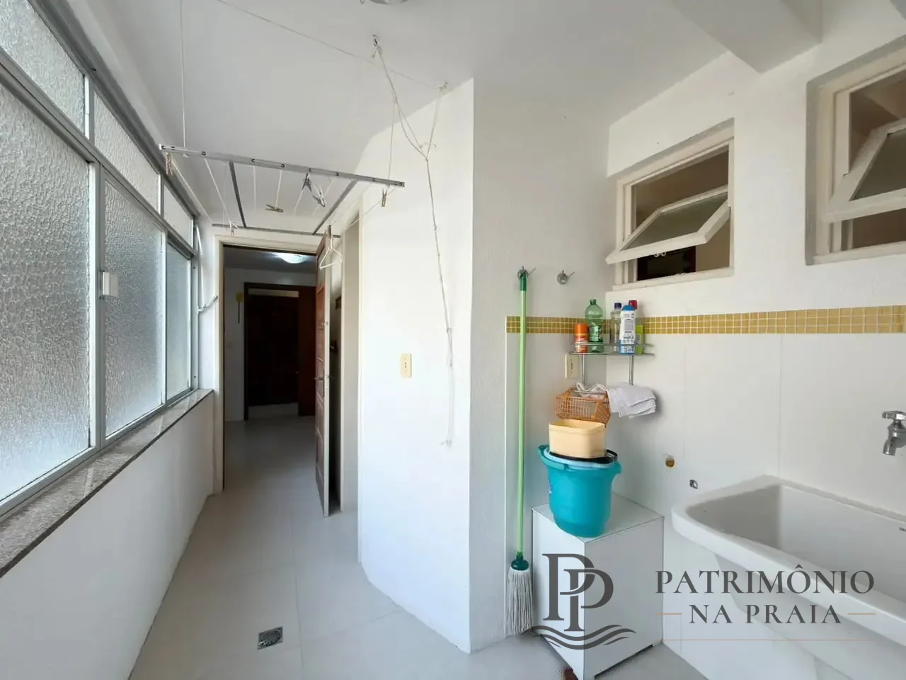 Apartamento 2 quartos à venda em Atlântida, Xangri-Lá/RS, foto 13