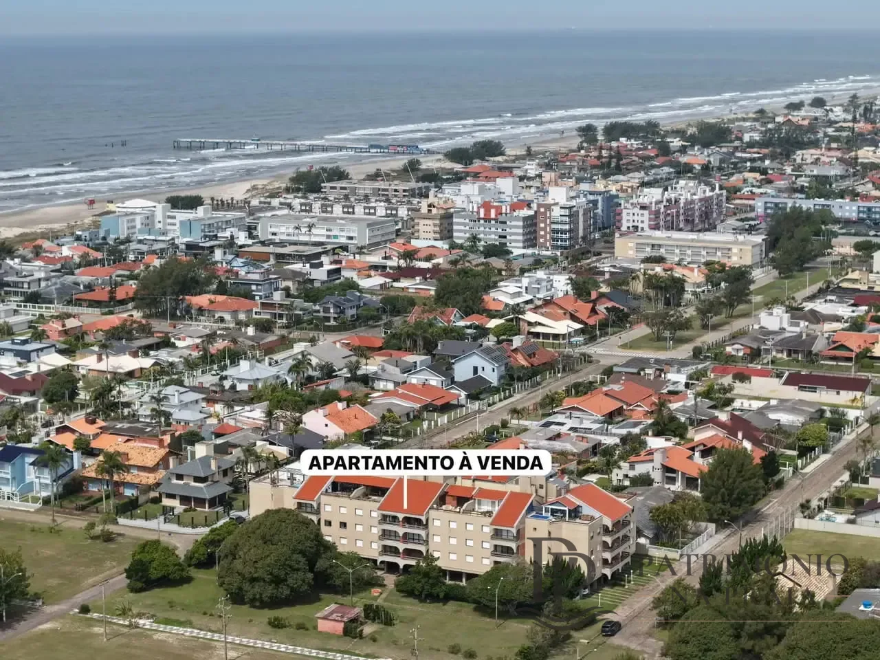 Apartamento 2 quartos à venda em Atlântida, Xangri-Lá/RS, foto 24