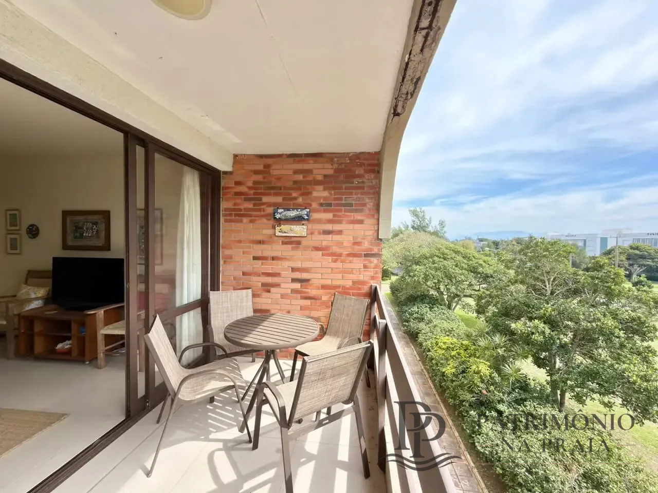 Apartamento 2 quartos à venda em Atlântida, Xangri-Lá/RS, foto 4