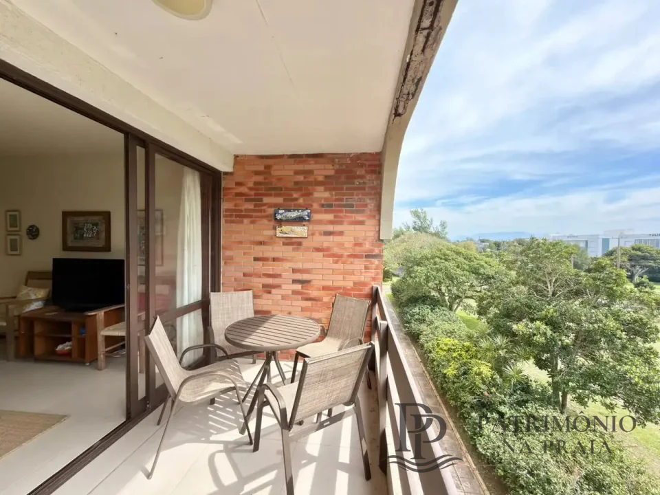 Apartamento 2 quartos à venda em Atlântida, Xangri-Lá/RS, foto 4