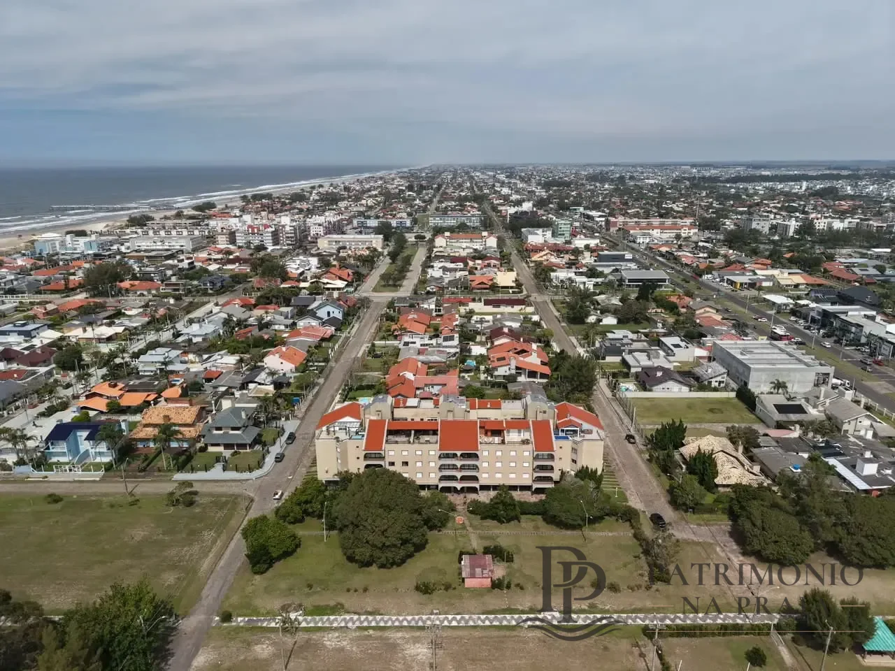Apartamento 2 quartos à venda em Atlântida, Xangri-Lá/RS, foto 26