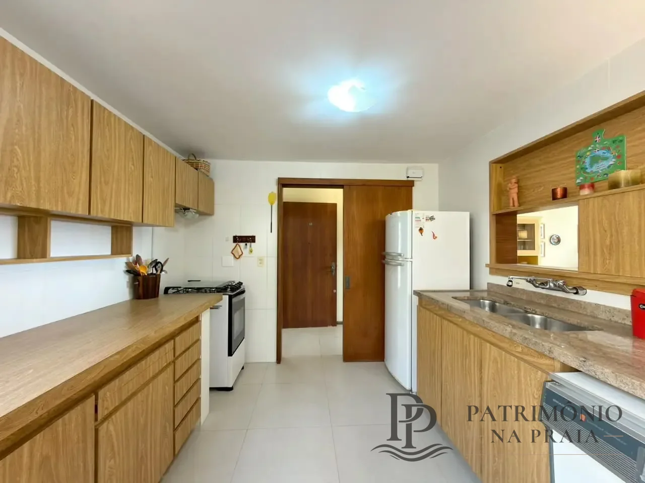 Apartamento 2 quartos à venda em Atlântida, Xangri-Lá/RS, foto 12