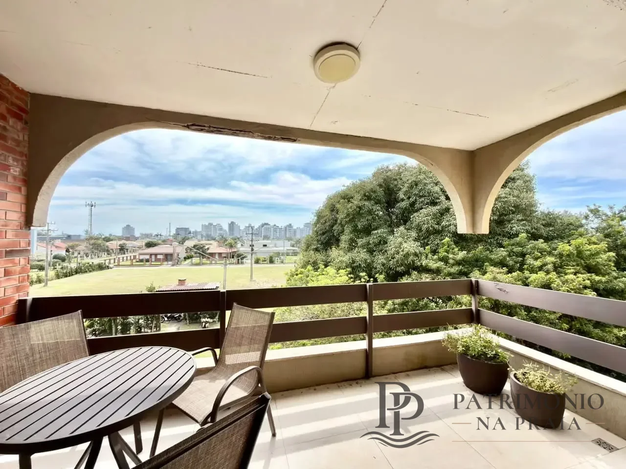 Apartamento 2 quartos à venda em Atlântida, Xangri-Lá/RS, foto 6