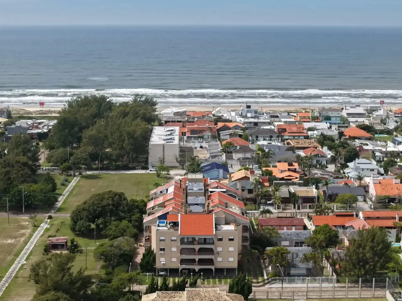 Apartamento 2 quartos à venda em Atlântida, Xangri-Lá/RS, foto 21