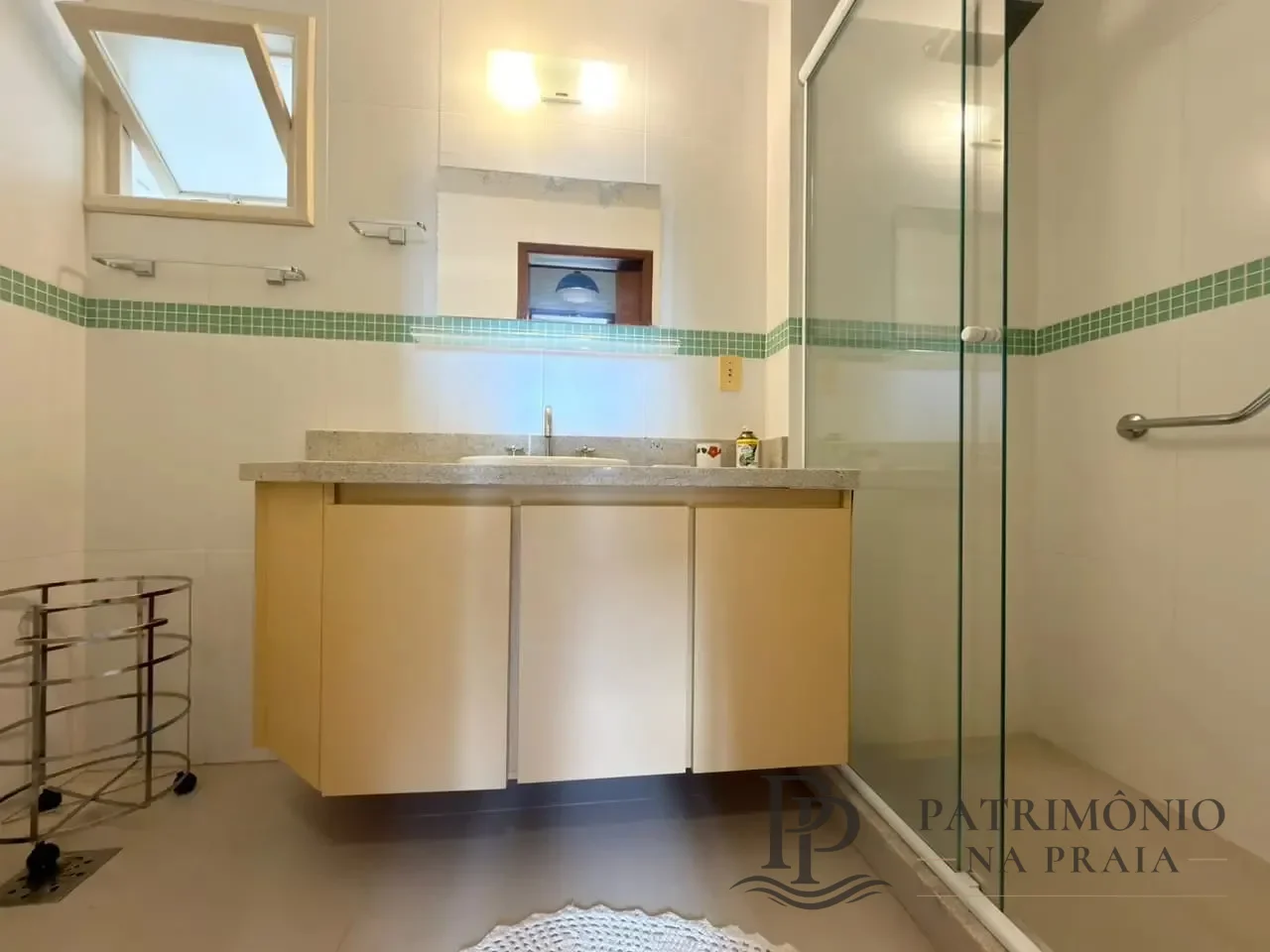 Apartamento 2 quartos à venda em Atlântida, Xangri-Lá/RS, foto 15