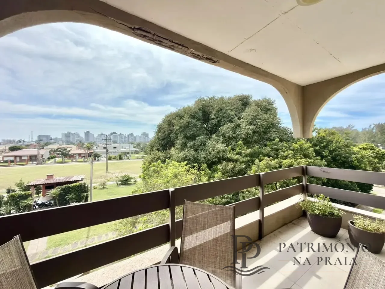 Apartamento 2 quartos à venda em Atlântida, Xangri-Lá/RS, foto 5