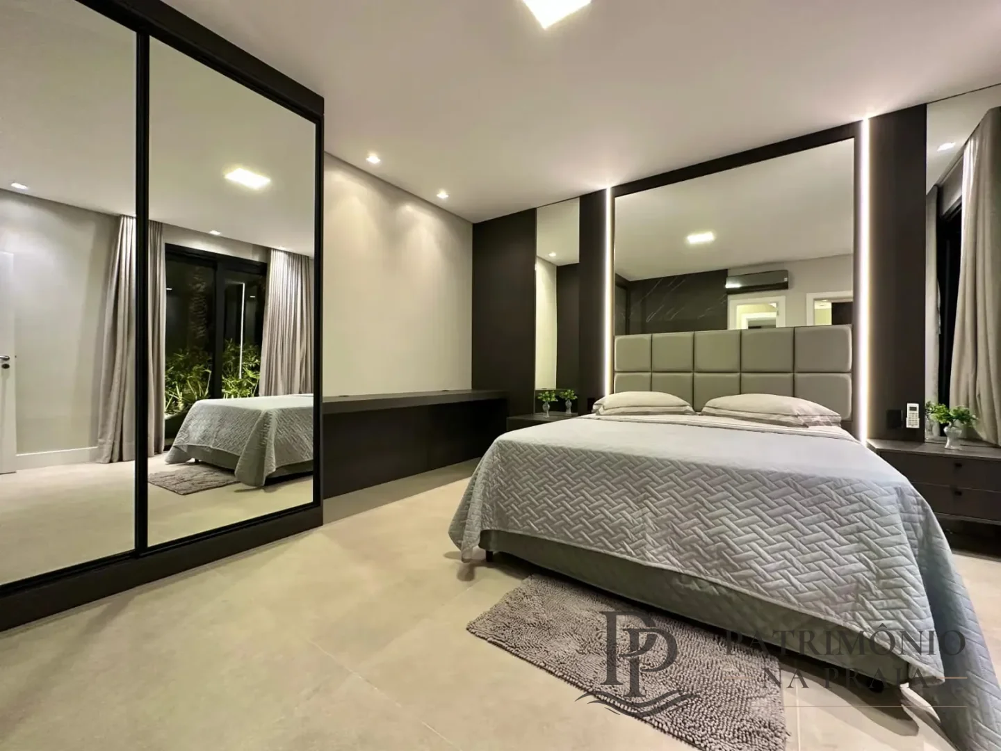 Casa em Condomínio 5 quartos à venda em Posto 9 (capão Novo), Capão da Canoa/RS, foto 76