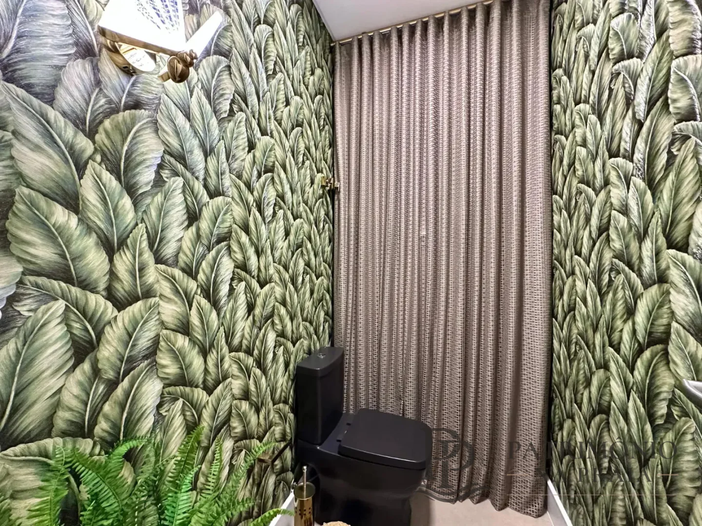 Casa em Condomínio 5 quartos à venda em Posto 9 (capão Novo), Capão da Canoa/RS, foto 55