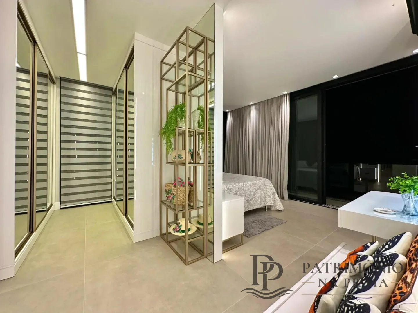Casa em Condomínio 5 quartos à venda em Posto 9 (capão Novo), Capão da Canoa/RS, foto 78
