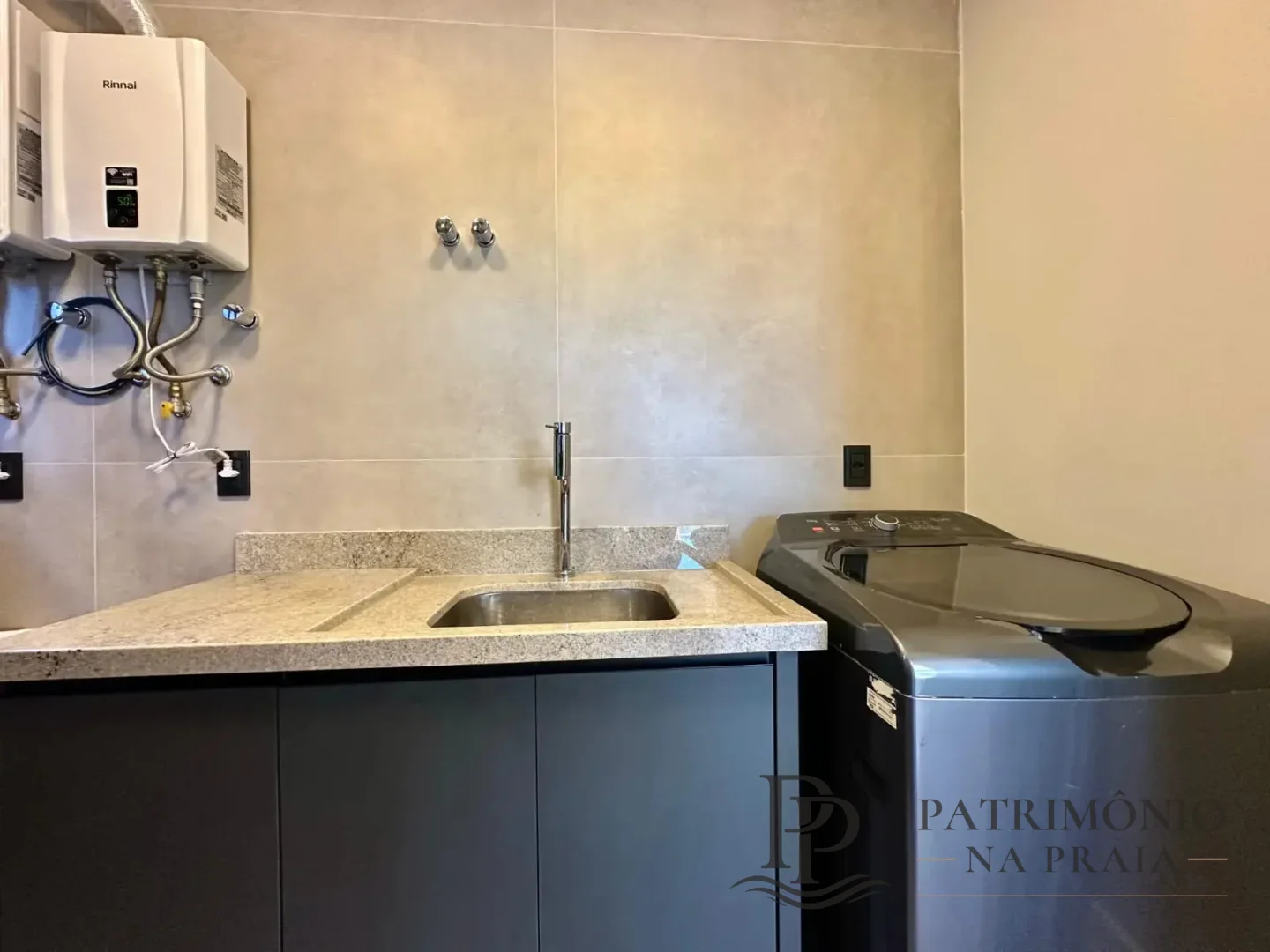 Casa em Condomínio 5 quartos à venda em Posto 9 (capão Novo), Capão da Canoa/RS, foto 26