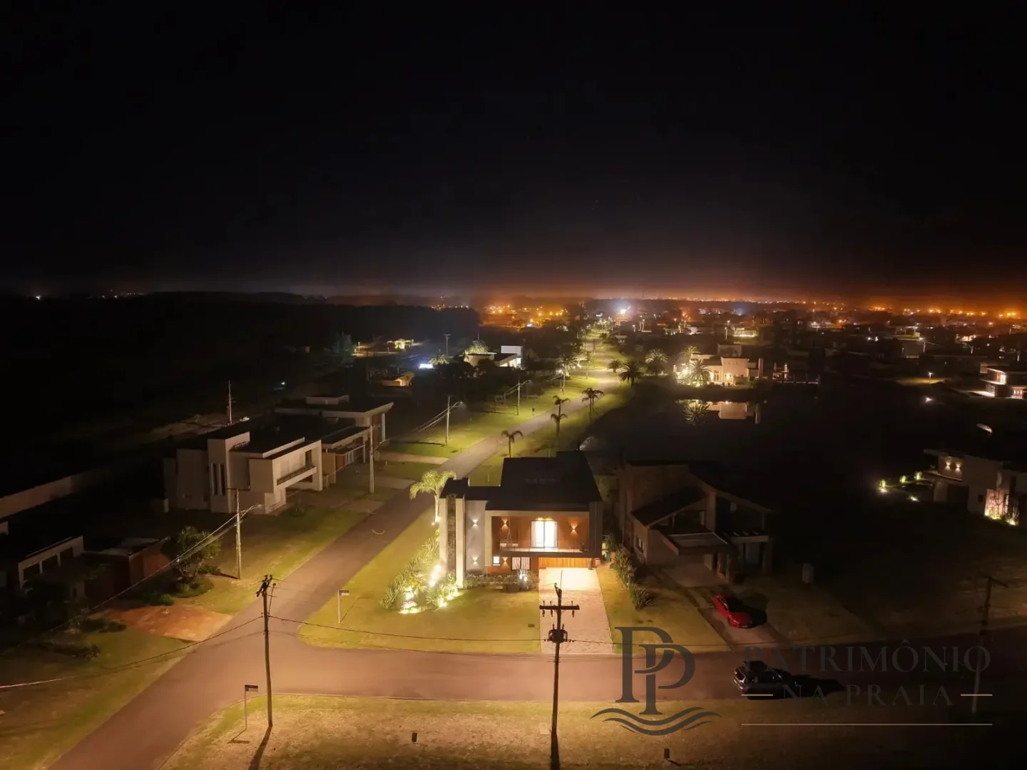Casa em Condomínio 5 quartos à venda em Posto 9 (capão Novo), Capão da Canoa/RS, foto 74